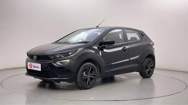 https://images10.gaadi.com/usedcar_image/4586447/original/0abeb0e0dddb45588c195d81f348c054.JPG?imwidth=6400