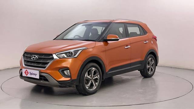 https://images10.gaadi.com/usedcar_image/4586448/original/b55dfaee1bad51316513c77443e6a8f7.JPG?imwidth=6400