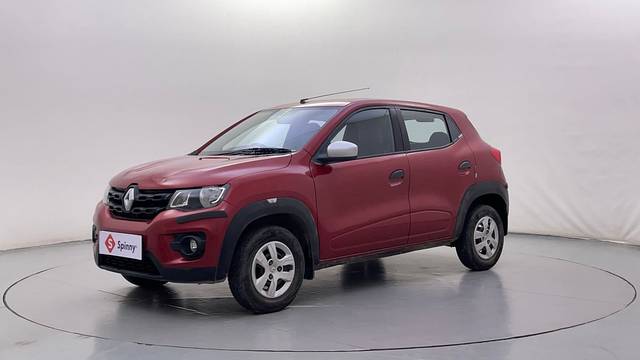 https://images10.gaadi.com/usedcar_image/4586449/original/502e3965a55280bbc3827702cd945154.JPG?imwidth=6400