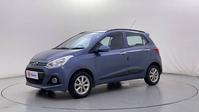 https://images10.gaadi.com/usedcar_image/4586451/original/b4dd759cd37aec8150d88eafb9226792.JPG?imwidth=6400