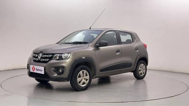 https://images10.gaadi.com/usedcar_image/4586452/original/ad3ade9773a55dce1d106c6be1ae01d0.JPG?imwidth=6400