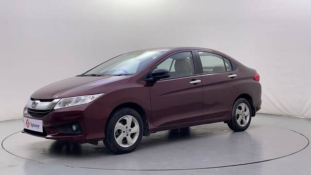https://images10.gaadi.com/usedcar_image/4586454/original/962edb2a11f27ae048f77335c281303a.JPG?imwidth=6400
