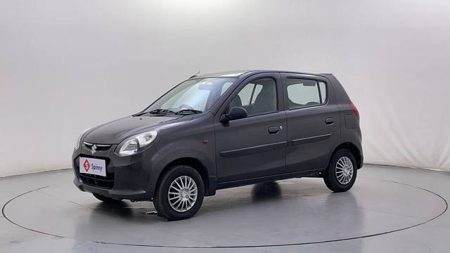https://images10.gaadi.com/usedcar_image/4586455/original/23a30cc0b94eaafdde61b1723b5ea3cf.JPG?imwidth=6400