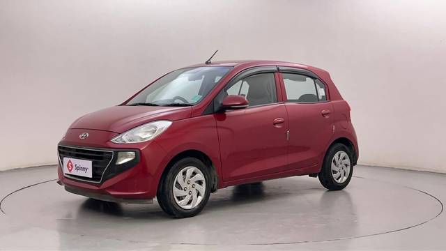 https://images10.gaadi.com/usedcar_image/4586456/original/bc1c78614af1d7b31ea755bae13ae52f.JPG?imwidth=6400