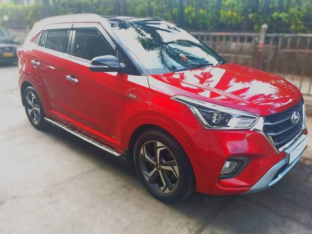https://images10.gaadi.com/usedcar_image/4586457/original/processed_c1ae2ba69983ea4091da0ab57d4988bc.jpeg?imwidth=6400