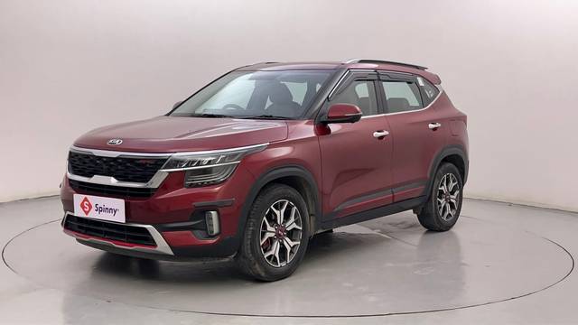 https://images10.gaadi.com/usedcar_image/4586458/original/ae79ca760704aafac302666a2a068eb6.JPG?imwidth=6400