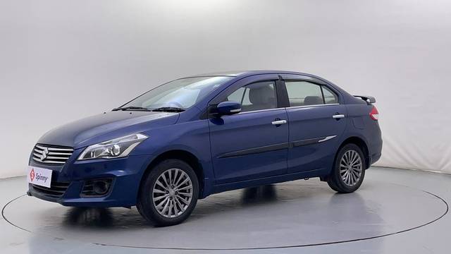 https://images10.gaadi.com/usedcar_image/4586459/original/08e4630ce9b6c088c221adc5968f521b.JPG?imwidth=6400