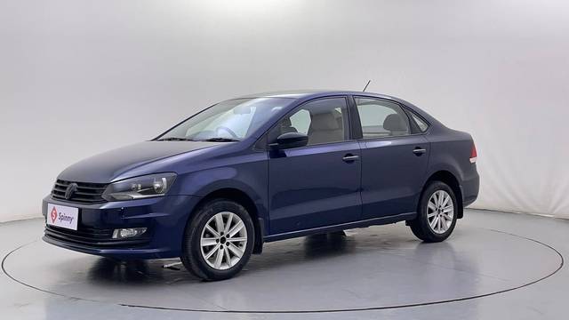 https://images10.gaadi.com/usedcar_image/4586462/original/c56f86c400b26b774fe917fff0f551a7.JPG?imwidth=6400