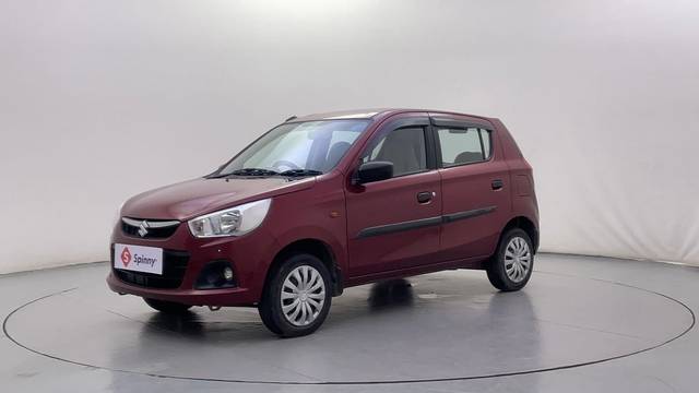 https://images10.gaadi.com/usedcar_image/4586463/original/e29c6541a8b7ad9d49093cd2f8c8ce9a.JPG?imwidth=6400