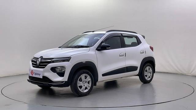 https://images10.gaadi.com/usedcar_image/4586464/original/630b4947e96c59ce0de20690b5d3a00d.JPG?imwidth=6400