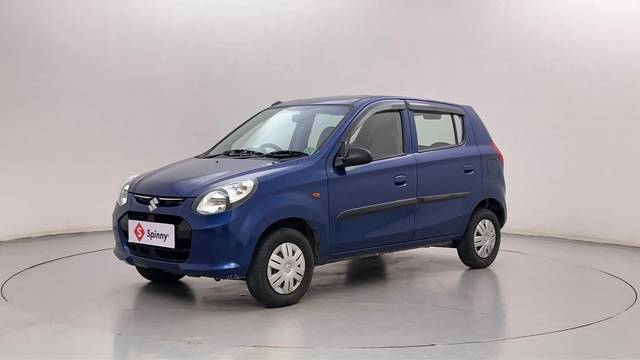 https://images10.gaadi.com/usedcar_image/4586465/original/aec7c1a4960df105ab2bfd33dd5095a8.JPG?imwidth=6400