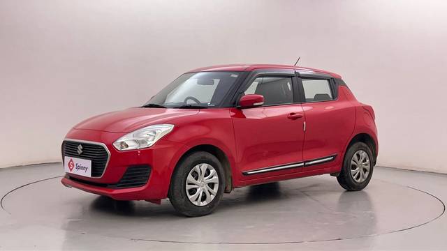 https://images10.gaadi.com/usedcar_image/4586466/original/80b3067afecb74ee41e57a2fb734b287.JPG?imwidth=6400