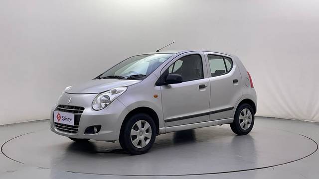 https://images10.gaadi.com/usedcar_image/4586467/original/6909c1d17017217e87ff074f52751942.JPG?imwidth=6400