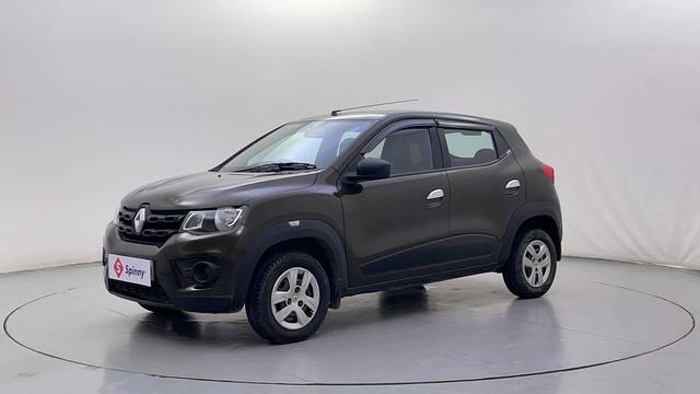 https://images10.gaadi.com/usedcar_image/4586468/original/9eff4df6347f9bf6fcaf0979cd3d26bb.JPG?imwidth=6400