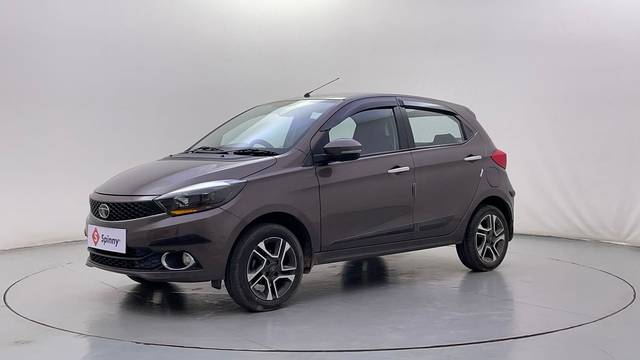 https://images10.gaadi.com/usedcar_image/4586469/original/0082723137ff18b21de0b8a3d6f906e1.JPG?imwidth=6400