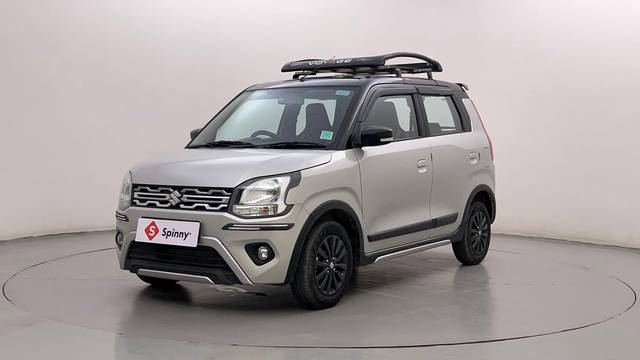 https://images10.gaadi.com/usedcar_image/4586470/original/e640080f3fc874131ec0712397921a2c.JPG?imwidth=6400