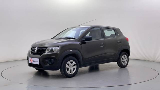 https://images10.gaadi.com/usedcar_image/4586471/original/0c7e0bc02ff6dcfdd208122cba36fcdd.JPG?imwidth=6400