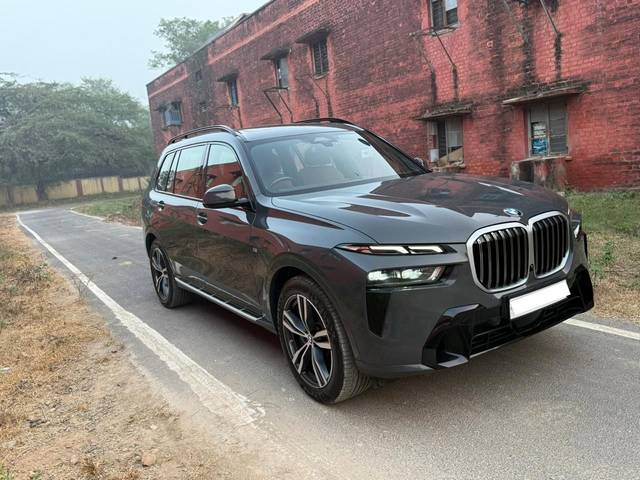 https://images10.gaadi.com/usedcar_image/4586473/original/17d13c208845ef0e486bdcf43c473066.jpg?imwidth=6400