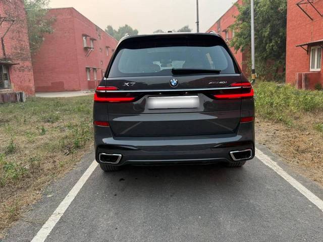 https://images10.gaadi.com/usedcar_image/4586473/original/processed_69f8727d8c03d9f51b5147970923f375.jpg?imwidth=6401