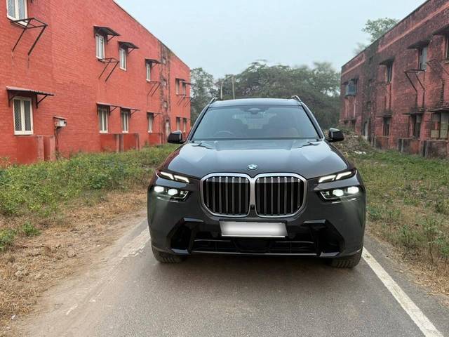 https://images10.gaadi.com/usedcar_image/4586473/original/processed_cc2f26d788f553e4fdfa3186c34f257f.jpg?imwidth=6400