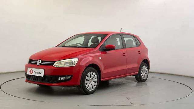 https://images10.gaadi.com/usedcar_image/4586476/original/89a47840acab8be8e542516dada2f40e.JPG?imwidth=6400