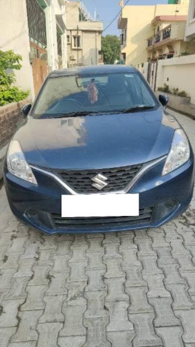 https://images10.gaadi.com/usedcar_image/4586477/original/processed_4c81a213-c67f-4c2a-823e-3b6752ba0f96.jpg?imwidth=6401