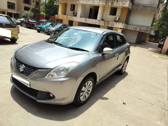 https://images10.gaadi.com/usedcar_image/4586478/original/processed_57ce24c0e835cc4c979c9b8b0f515802.jpg?imwidth=6402