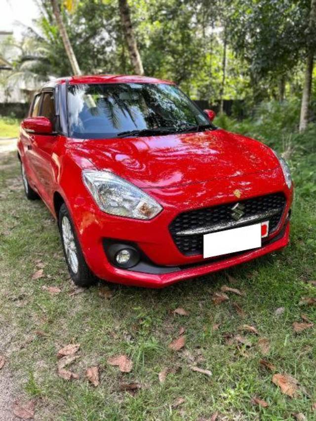 https://images10.gaadi.com/usedcar_image/4586479/original/processed_1e011d9d-acdc-4db4-b9bb-7a73013191ca.jpg?imwidth=6400