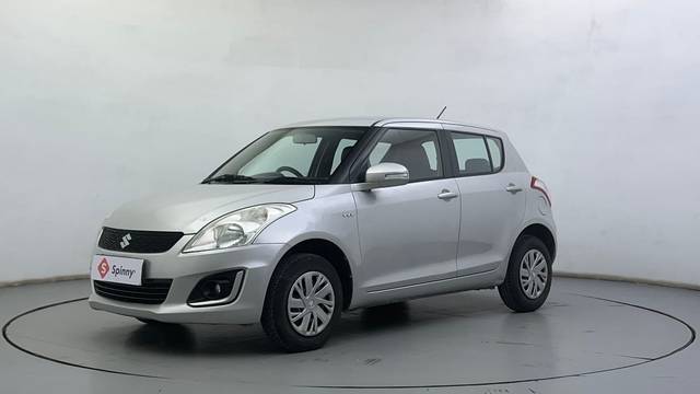 https://images10.gaadi.com/usedcar_image/4586480/original/46930d009c45f85d22e07854d1c1c4bf.JPG?imwidth=6400