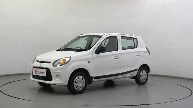 https://images10.gaadi.com/usedcar_image/4586481/original/04e00793a79caedccfa3c03610a8f886.JPG?imwidth=6400