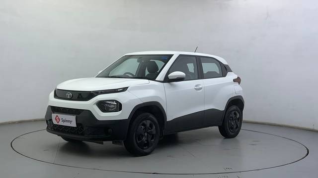 https://images10.gaadi.com/usedcar_image/4586483/original/9f13ae0a154e19e7bbbd656017f0ade6.JPG?imwidth=6400
