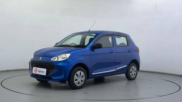 https://images10.gaadi.com/usedcar_image/4586490/original/8a73f81d8aa047b324e8db8c5e657773.JPG?imwidth=6400