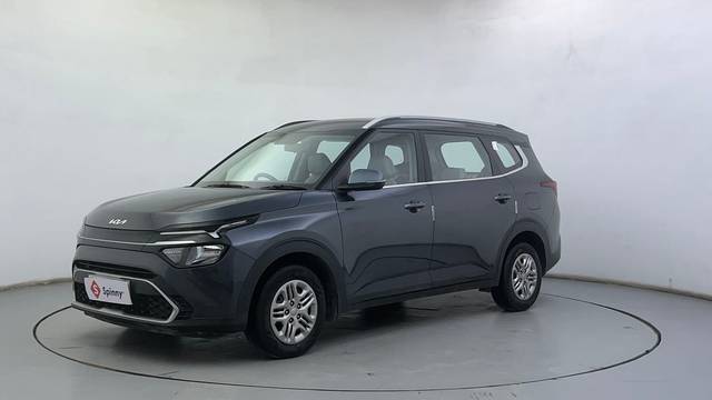 https://images10.gaadi.com/usedcar_image/4586491/original/c894bcd4529fc79c55b81e28d98df98f.JPG?imwidth=6400