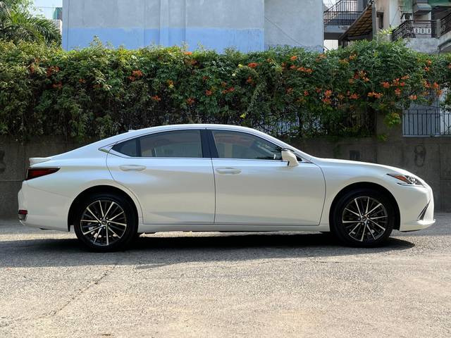 https://images10.gaadi.com/usedcar_image/4586492/original/dca2c945c596f243b3e56ef73427a3c4.jpg?imwidth=6401