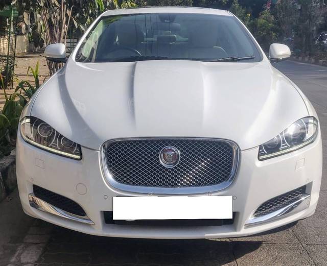 https://images10.gaadi.com/usedcar_image/4586493/original/processed_4f95063fab27007b07647e0e88445590.jpg?imwidth=6400