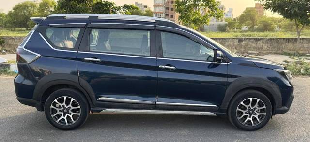 https://images10.gaadi.com/usedcar_image/4586496/original/3e2af6cb199a4ef9344dbf7e98c816af.jpg?imwidth=6401