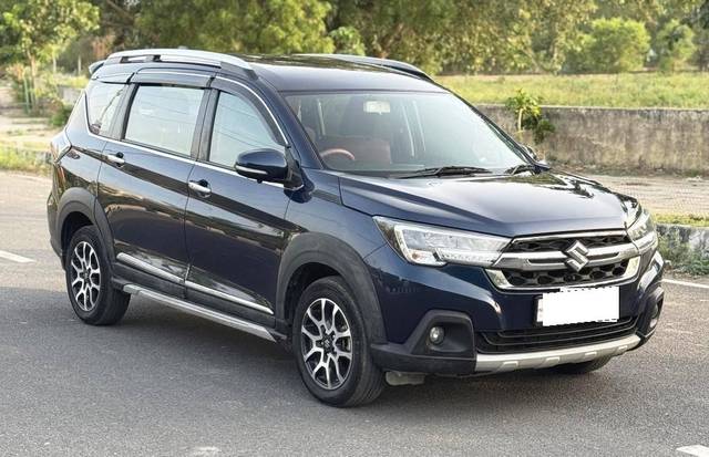 https://images10.gaadi.com/usedcar_image/4586496/original/processed_22a9e569db42a3e0cd367dcb0176bdd3.jpg?imwidth=6400