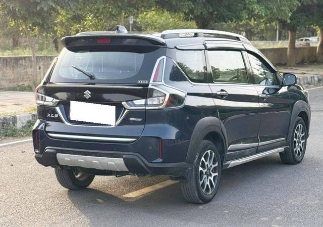 https://images10.gaadi.com/usedcar_image/4586496/original/processed_636e4836b742e1893a1e509011cb3d43.jpg?imwidth=6402