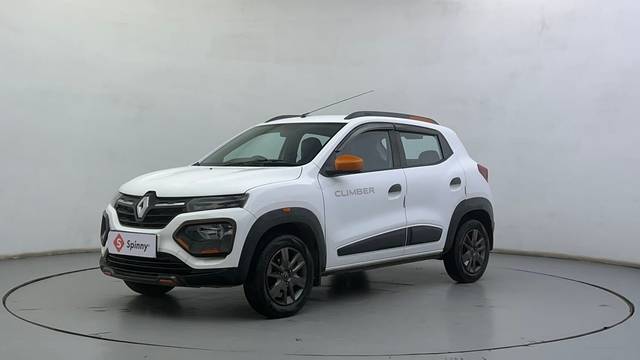 https://images10.gaadi.com/usedcar_image/4586499/original/b8d67b2cb2a9a363dc0a4b8dbcc7bdab.JPG?imwidth=6400