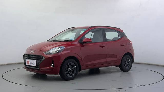 https://images10.gaadi.com/usedcar_image/4586500/original/953a22f60f2f5631b9f9766017ed492c.JPG?imwidth=6400