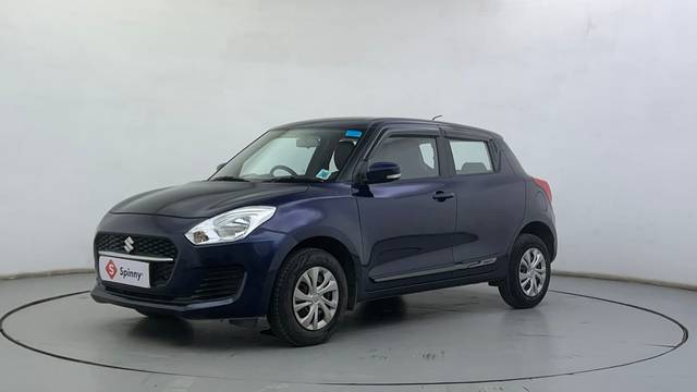 https://images10.gaadi.com/usedcar_image/4586501/original/17bd53382b06ccd69d215a68b4fcee4e.JPG?imwidth=6400