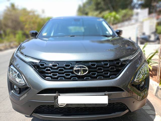 https://images10.gaadi.com/usedcar_image/4586505/original/processed_365f9c1b5aab9605c088e49172353055.jpg?imwidth=6402
