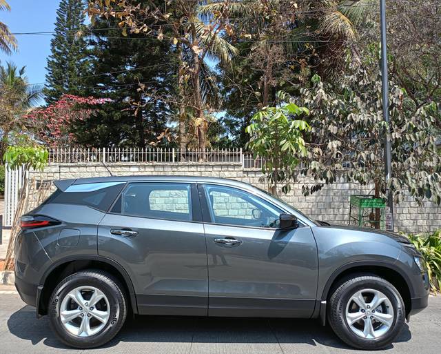 https://images10.gaadi.com/usedcar_image/4586505/original/processed_689a4951c90c98851cf008df98af6d8a.jpg?imwidth=6401