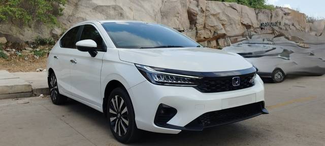 https://images10.gaadi.com/usedcar_image/4586506/original/d2279acf07a33f661af43b98a69c3d11.jpeg?imwidth=6400