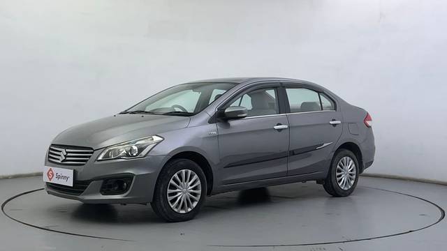 https://images10.gaadi.com/usedcar_image/4586507/original/2a9a8f3493befb1a79160986b144ede1.JPG?imwidth=6400