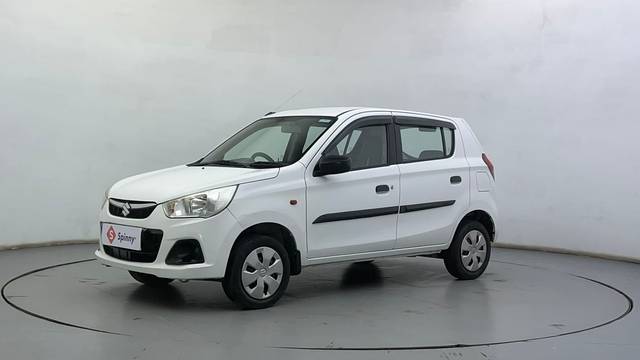 https://images10.gaadi.com/usedcar_image/4586508/original/7f3260ebb36429fcc82de055fd005654.JPG?imwidth=6400