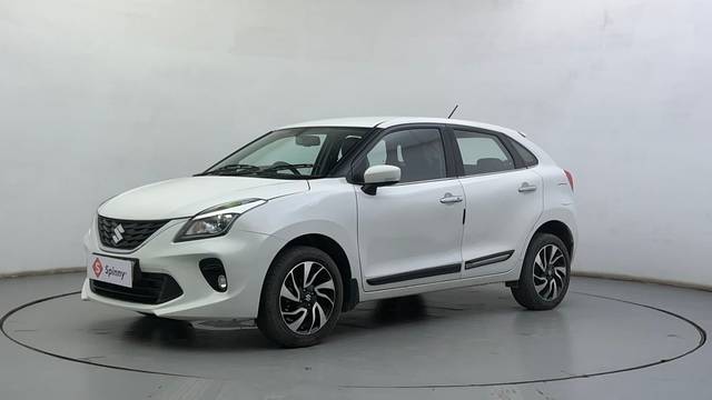 https://images10.gaadi.com/usedcar_image/4586509/original/205b1330c6f916e4eae89cd953add097.JPG?imwidth=6400