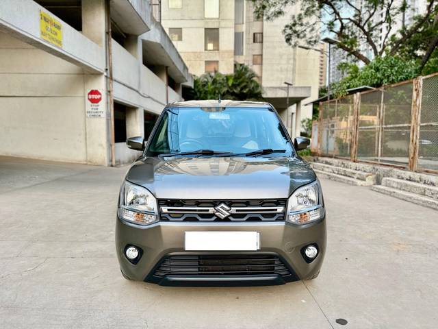 https://images10.gaadi.com/usedcar_image/4586510/original/processed_0ead6aa5-fb2b-4410-9887-ddba8048bf57.jpg?imwidth=6400