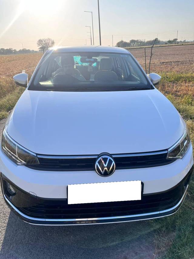 https://images10.gaadi.com/usedcar_image/4586524/original/processed_1481f3c3-b060-4c42-b0dd-28cfe9f509f0.jpg?imwidth=6400