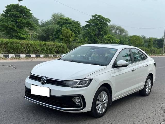 https://images10.gaadi.com/usedcar_image/4586524/original/processed_15037957-9a1f-4204-b009-cfdfcab39330.jpeg?imwidth=6400